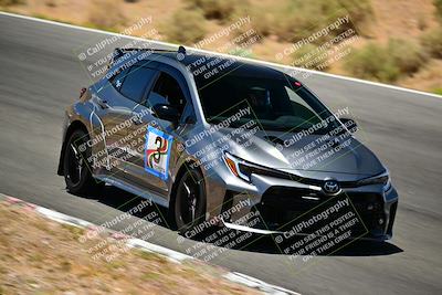 media/May-25-2025-Nasa (Sun) [[dcc9ba5c99]]/HPDE 3-4/Session 3 (Turn 5)/